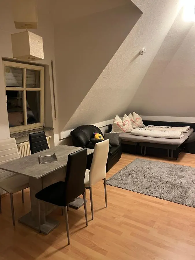 Zimmer Zum Vermieten Direkt An Der Donau Und Am Schloss Neuburg an Der Donau