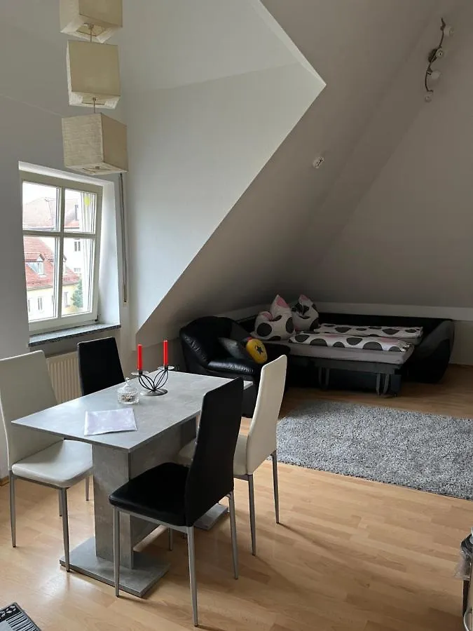 Apartment Zimmer Zum Vermieten Direkt An Der Donau Und Am Schloss Neuburg an Der Donau