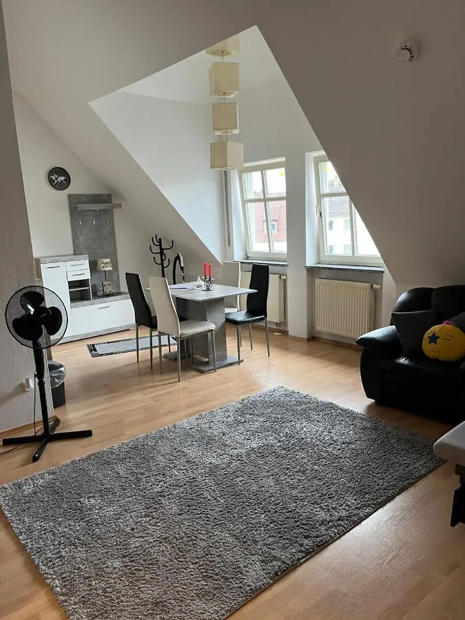 Zimmer Zum Vermieten Direkt An Der Donau Und Am Schloss Neuburg an Der Donau