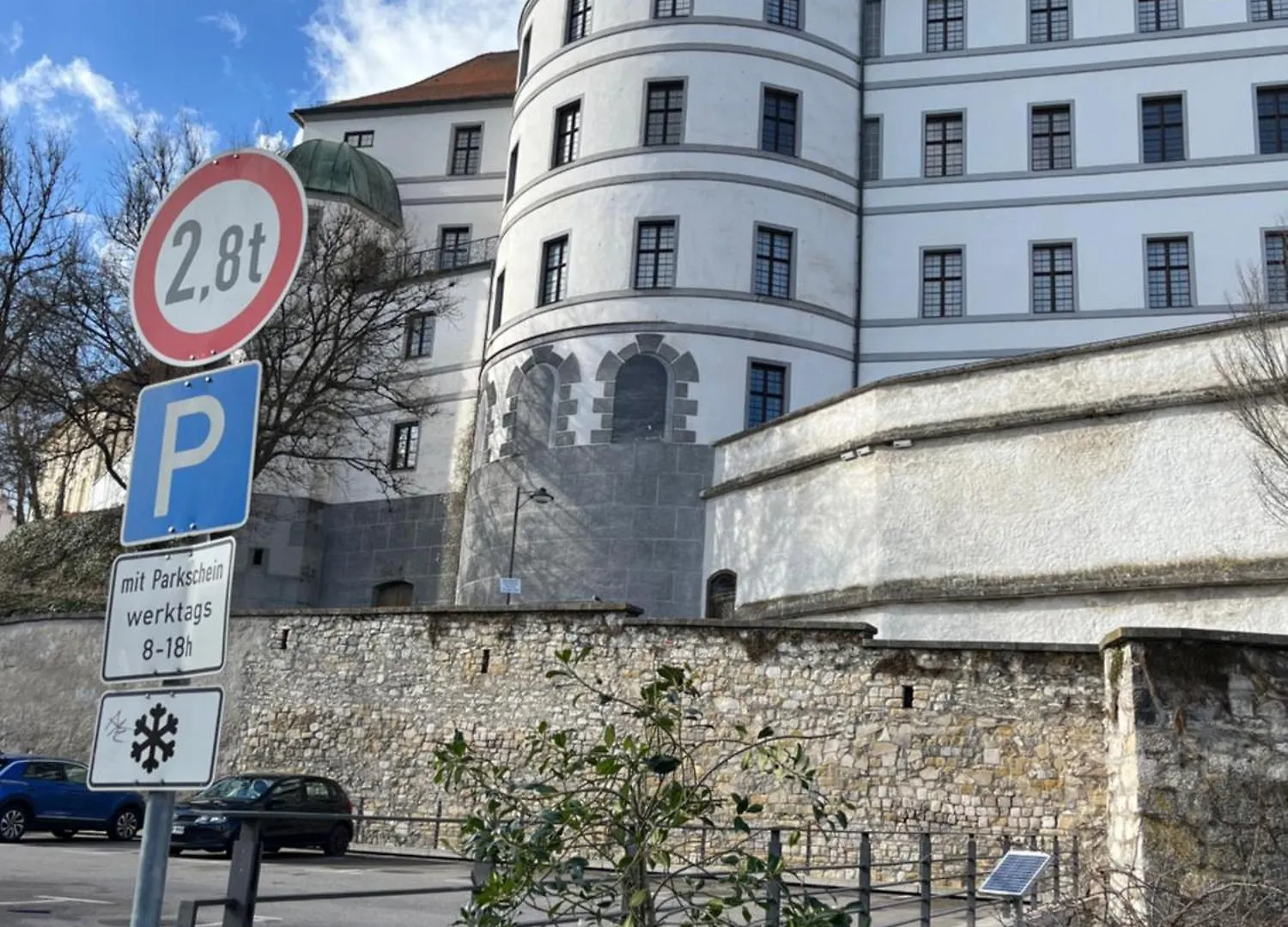 Zimmer zum vermieten Neuburg an Der Donau 0*,  Deutschland