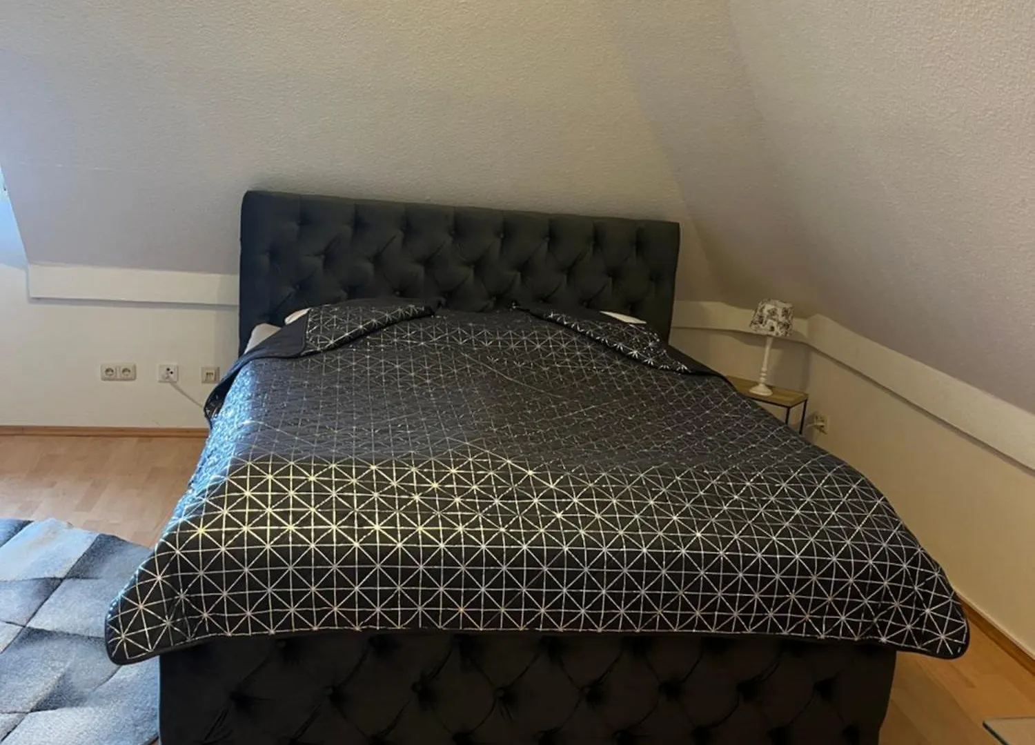 Apartment Zimmer zum vermieten Neuburg an Der Donau