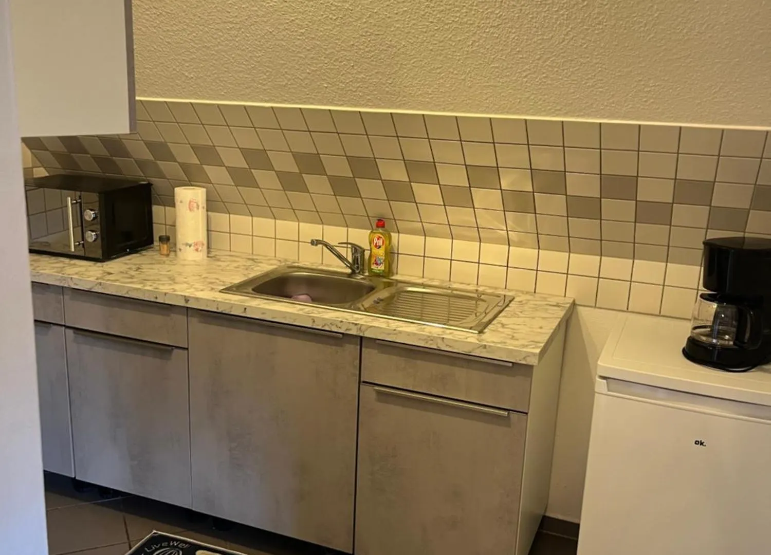 Zimmer zum vermieten Neuburg an Der Donau Deutschland