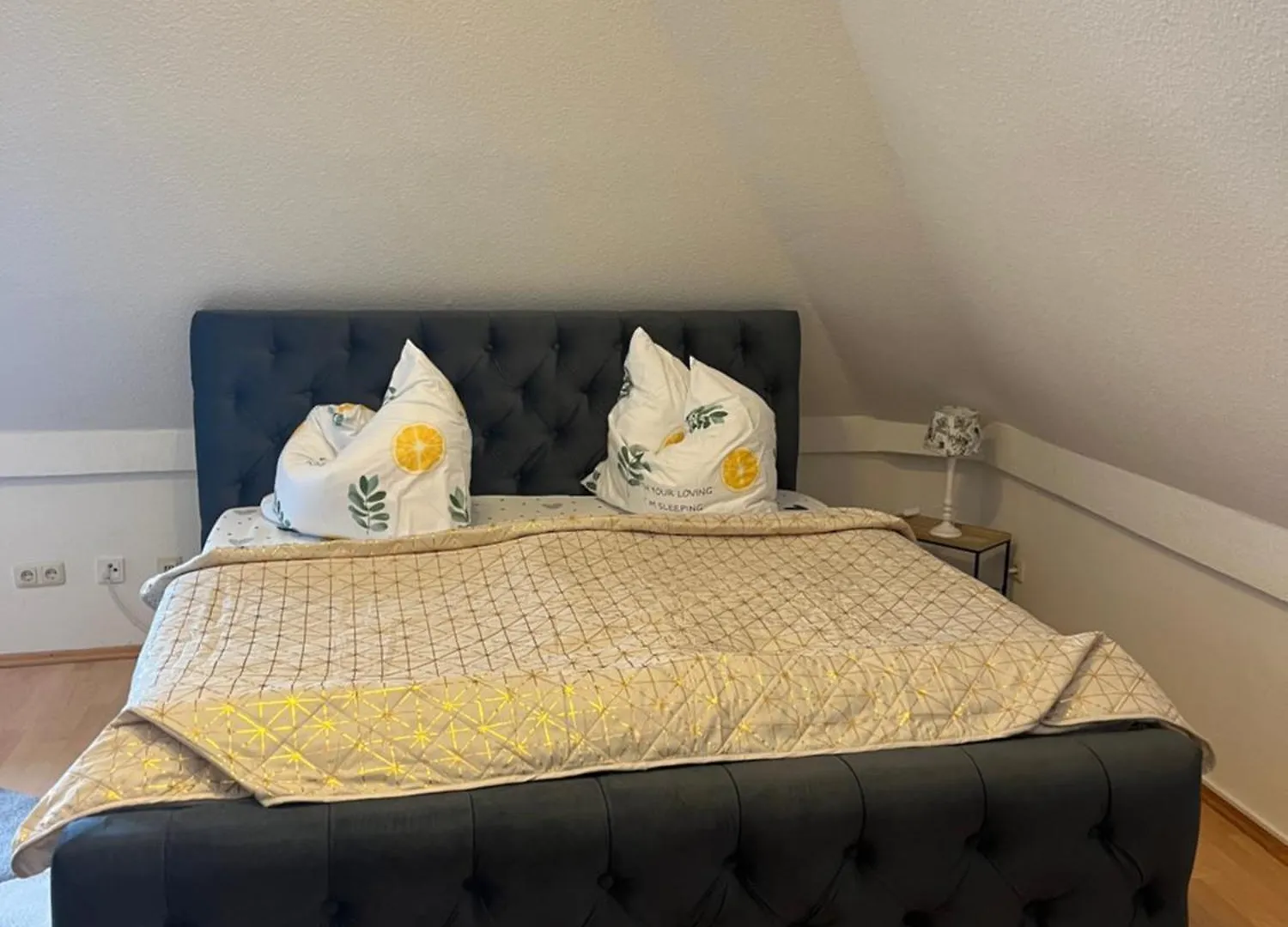 Zimmer zum vermieten Neuburg an Der Donau 0*,